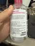 施巴（Sebamed）儿童净颜洁肤泡沫400ml青少年专用洗面奶身体清洁沐浴 实拍图