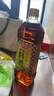 厨邦调味料酒1L 去腥解膻增鲜提味 黄酒酿造厨房厨师宴会料酒 实拍图