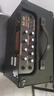 卓乐（JOYO）AC-40吉他音箱充电便携音响40W功率 户外弹唱卖唱原声吉他音箱 实拍图