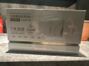 丸美胶原小金针次抛精华液紧致抗皱淡纹修护补水保湿护肤品生日礼物女 【杨紫同款】-新升级2.0 1盒装 实拍图