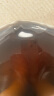 真不二淮山千金草泡浴粉宝宝儿童专用草本泡脚药包泡澡包 20g*7包 实拍图