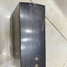 内廷上用北京同仁堂人参黄精九宝茶150g*3盒玛咖桑葚枸杞五宝八宝茶男性 实拍图