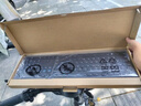 戴尔（DELL） 有线键盘鼠标套装 办公键鼠 笔记本台式电脑键鼠 USB接口 KB216静音键盘+MS116鼠标 黑色 实拍图