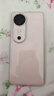vivo S19  6000mAh超薄蓝海电池 5000万防抖主摄 影棚级柔光环  第三代骁龙7 5G拍照手机 桃花扇 12GB+512GB 实拍图