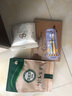 晨光（M&G）文具A4/40张110g牛皮素描本 美术专用速写本素描纸 竖翻初学临摹 老师推荐生日礼物 MA4464 实拍图