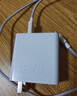 途州适用vivo/iQOO120W充电器x100/x200/Y300pro超级闪充iqoo13/12/11快充neo8/9/10手机充电头套装 充电头+1.5米线 实拍图