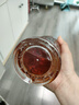 路易马西尼（Louis Marsyney）苏格兰洋酒威士忌40°烈酒晚餐酒贝洛尼·杰克威廉送礼微醺自饮酒 单支750ml*2 实拍图