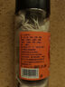 银京卤料包105g（15g*7包）家用卤料炖肉料包卤肉调料包卤蛋调味料 实拍图