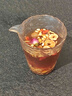福茗源黑糖姜枣茶姜丝桂圆红枣红枸杞玫瑰花茶大姨妈生理期送女友礼280g 实拍图