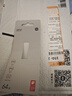 小米（MI）双接口U盘 手机电脑兼容USB3.2高速读写标准Type-C接口小巧便携存储全金属机身 小米双接口U盘 64G 实拍图