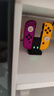 闪狐 （SparkFox） Switch手柄充电器Joy-Con迷你双充电座NS座充配件 实拍图
