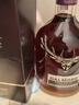 大摩（DALMORE）苏格兰单一麦芽威士忌洋酒高地区12年雪莉桶 原瓶进口 大摩波特桶 700ml 实拍图