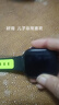 TDD品牌厂家直供千元品质儿童电话手表华强北智能手表WatchS10全网通GPS定位小学初高中生青少年 顶配黑【精准定位+超清大屏+超大电池+精准定位】 七天超长续航+远程管控+流畅不卡顿 实拍图