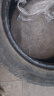 富神（FORTUNE） 汽车轮胎 205/50R16 91V FSR 802 适配绅宝X25/赛拉图经济耐磨 实拍图