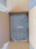 佳能（Canon）RF全画幅微单镜头 专业变焦镜头打鸟 适合R7 RP R10 R5 R6二代 R8 R50 R100微单相机 RF 70-200mm 4L IS USM远摄变焦 官方标配【不含多种滤 实拍图