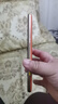 华为 HUAWEI Mate30二手手机麒麟990芯片 二手手机 华为鸿蒙系统手机 星河银【赠3C认证快充】 8G+128GB 5G版全网通 高电池寿命 95新 实拍图