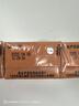 田野说胡萝卜汁125ml*4瓶 儿童纯果蔬汁饮料蔬菜汁无添加0脂肪饮料 实拍图