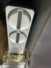 海尔（Haier）净水器滤芯HRO500-3/600-3/800-3U1/8H81-2U1/8H81-2AU1/8H92-2U1 全套2支滤芯800加仑 实拍图