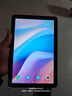 宏碁（acer）平板电脑pad 10.4吋2k分辨率 4G插卡低蓝光护眼 8核6G+128G粉A510宏基笔记本电脑 实拍图