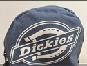 Dickies男士双肩包户外背包休闲旅行包大容量电脑包大学生书包送男士礼物 实拍图