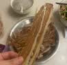 乐创（lecon）干果机商用食品药材水果烘干机不锈钢蔬菜风干机16层干果机 烘干机食品干果机 LC-DK-QGC16 实拍图