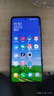 毕亚兹【磨砂亲肤】适用红米note14pro手机壳 小米Redmi Note14Pro保护套 全包防摔轻薄液态软壳 JK727黑 实拍图