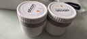 奥迪康oticon 智能降噪隐形助听器丹麦芯片老年人耳聋耳背机 Jet1 BTE 实拍图