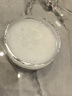 Newbark英国进口皮衣护理保养油皮夹克皮衣油皮革皮具保养上光护理剂250g 实拍图