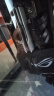 光威（Gloway）16GB DDR4 2666 台式机内存条 悍将系列 实拍图
