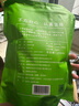 福茗源 菊花茶 胎菊王花草茶桐乡优质胎菊凉茶可搭金银花茶袋装250g 实拍图