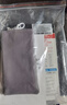 TEXAS INSTRUMENTS 德州仪器TI BA II plus金融计算器FRM/CFA考试机 官方标配+【配六种好礼】 实拍图