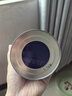 雀巢【新客减10】早启能恩400g早产儿低体重特殊配方婴儿奶粉 限6罐 早启能恩400g*1罐 实拍图