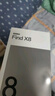 OPPO Find X8 年度旗舰手机新款 oppofindx8 手机 天玑9400 oppo全网通5g智能影像手机 OPPO AI 手机 Find X8 浮光白 12+256GB 官方标配【全国联保 实拍图
