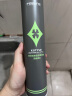 菲灵菲灵炫奇造型喷发胶男士劲酷塑型头发定型喷雾清香喷胶干胶 391ML 实拍图