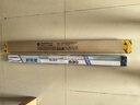光威（GW） 光威荒武技综合版轻量大物版手竿巨物鱼竿28/19调台钓综合4.5/5H 6.3m 荒武技轻量大物 实拍图