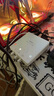 midiplus Routist R2 GEN II声卡迷笛外置电脑手机OTG直播设备全套唱歌录音抖音语音厅陪玩专用 R2声卡+ 66 105【送3个精调效果】 实拍图
