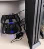 PlayStation索尼PS4游戏机折腾版破解版原装主机ps4pro slim家用娱乐游戏机 11型装好游戏 单手柄500g硬盘下好10个游戏 实拍图