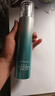 花肌粹葡萄籽水润活力沁颜爽肤水120ml 补水保湿修护敏感肌护肤品 实拍图