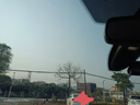 湃速13-25款福特翼虎雨刮器原厂无骨雨刷片胶条静音16 17 18 19 28+28 实拍图