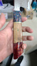 冠（Grand Sharp Art of knife）菜刀67层大马士革钢日式厨房刀具套装水果切菜片刀日本AUS10钢芯 DMS-121C日式菜刀 实拍图