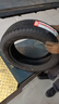 玛吉斯（MAXXIS）轮胎/汽车轮胎 215/55R17 98W ZR FR HP5 适配帕萨特 实拍图