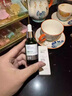 BRLAB20%油橄榄精华油舒缓淡红改善痘肌敏感精华液控油保湿护肤油30ml 实拍图