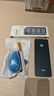 得力（deli）笔记本清灰拆机螺丝刀套装工具维修台式机小家用多功能六角螺丝批 精密螺丝批25件套+清灰6件套 实拍图
