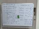 白板双白写字板支架式移动黑板家用支架式儿童小黑板挂式教学培训磁性小白板可擦写黑板家用白板 90*120双白银支架+10笔12贴1擦1清洁1拖 实拍图