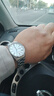 卡西欧（CASIO）经典指针系列 简约商务时尚休闲石英钢带男表 MTP-1384D-7A2VDF 实拍图