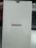 KOOLIFE苹果15promax【康宁无尘仓】钢化膜适用iPhone15promax手机玻璃膜高清秒贴保护膜十五pm抗防指纹 康宁高清膜【2套装】听筒防尘/万次耐磨 苹果 15ProMax 实拍图