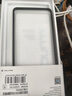 朗客【2片装】适用vivo X100s钢化膜x100s手机膜全屏覆盖超薄玻璃高清保护膜防摔抗指纹手机贴膜 实拍图