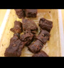 周黑鸭 脖锁翅3盒530g 鸭脖180g锁骨190g鸭翅160g  锁鲜甜辣卤味组合 实拍图