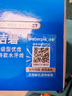 洁碧（Waterpik）GS10pro玫瑰金冲牙器+标准喷头2支 实拍图