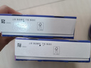 花王（KAO）美舒律蒸汽眼罩/热敷贴5片柚子香 睡眠晚安贴进口 实拍图
